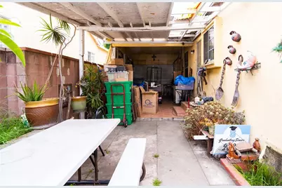 4001 E Imperial, Lynwood, CA 90262 - Photo 15