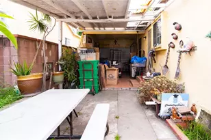 4001 E Imperial, Lynwood, CA 90262 - Photo 15