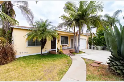 4001 E Imperial, Lynwood, CA 90262 - Photo 3