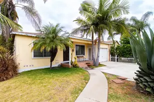 4001 E Imperial, Lynwood, CA 90262 - Photo 3
