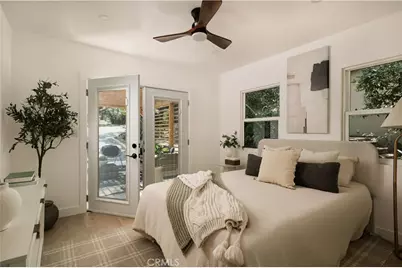 885 Montecito, Los Angeles, CA 90031 - Photo 17