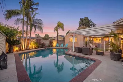 7539 Duchess, Whittier, CA 90606 - Photo 29
