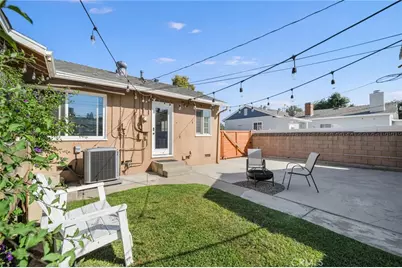 7539 Duchess, Whittier, CA 90606 - Photo 35