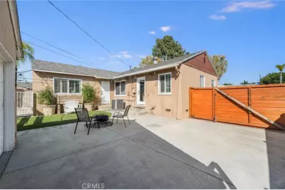 7539 Duchess, Whittier, CA 90606 - Photo 37
