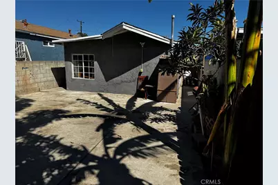 11864 Hayford, Norwalk, CA 90650 - Photo 21