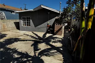 11864 Hayford, Norwalk, CA 90650 - Photo 21