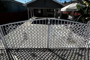 11864 Hayford, Norwalk, CA 90650 - Photo 3
