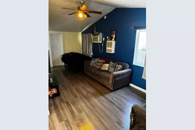 11864 Hayford, Norwalk, CA 90650 - Photo 7