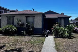 10321 Garfield, South Gate, CA 90280 - Photo 1