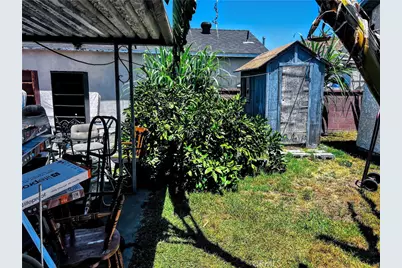 10321 Garfield, South Gate, CA 90280 - Photo 15