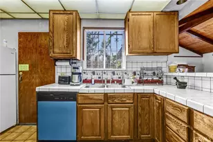 10321 Garfield, South Gate, CA 90280 - Photo 11