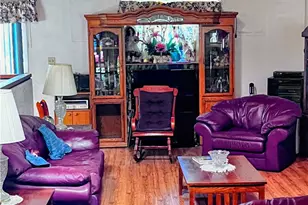 10321 Garfield, South Gate, CA 90280 - Photo 5