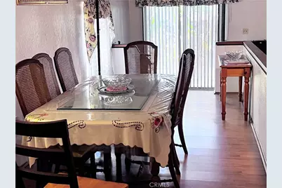 10321 Garfield, South Gate, CA 90280 - Photo 3