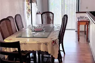 10321 Garfield, South Gate, CA 90280 - Photo 3