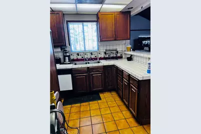 10321 Garfield, South Gate, CA 90280 - Photo 9