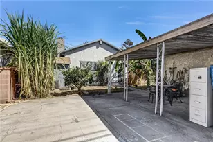 10321 Garfield, South Gate, CA 90280 - Photo 23