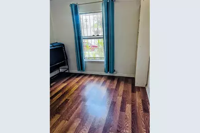 10321 Garfield, South Gate, CA 90280 - Photo 7