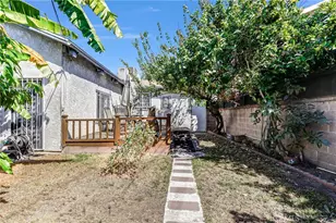 10321 Garfield, South Gate, CA 90280 - Photo 21
