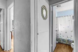 10321 Garfield, South Gate, CA 90280 - Photo 13