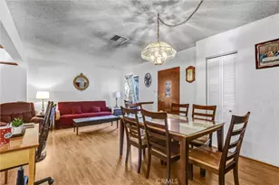 10321 Garfield, South Gate, CA 90280 - Photo 5