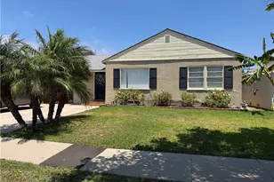 5245 W 120th, Inglewood, CA 90304 - Photo 1