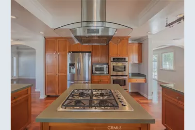 3402 Palo Verde Avenue, Long Beach, CA 90808 - Photo 7