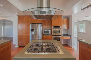 3402 Palo Verde Ave, Long Beach, CA 90808 - Photo 7