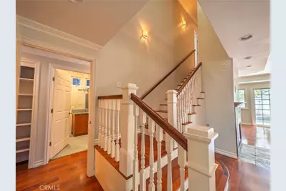 3402 Palo Verde Avenue, Long Beach, CA 90808 - Photo 9
