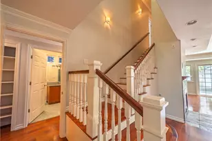 3402 Palo Verde Ave, Long Beach, CA 90808 - Photo 9