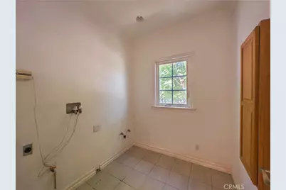 3402 Palo Verde Avenue, Long Beach, CA 90808 - Photo 23