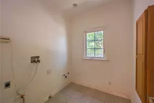 3402 Palo Verde Ave, Long Beach, CA 90808 - Photo 23