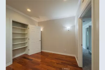 3402 Palo Verde Avenue, Long Beach, CA 90808 - Photo 13