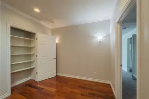3402 Palo Verde Ave, Long Beach, CA 90808 - Photo 13