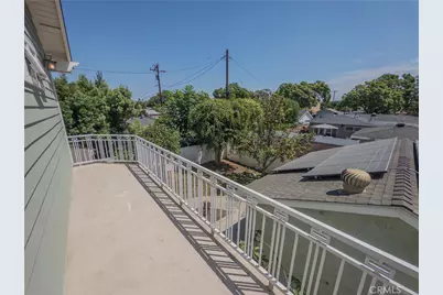 3402 Palo Verde Avenue, Long Beach, CA 90808 - Photo 33