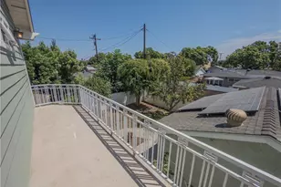 3402 Palo Verde Ave, Long Beach, CA 90808 - Photo 33