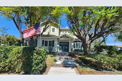3402 Palo Verde Avenue, Long Beach, CA 90808 - Photo 1