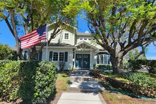 3402 Palo Verde Ave, Long Beach, CA 90808 - Photo 1