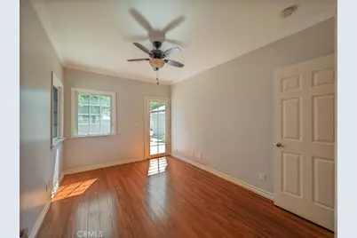 3402 Palo Verde Avenue, Long Beach, CA 90808 - Photo 15