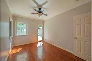 3402 Palo Verde Ave, Long Beach, CA 90808 - Photo 15