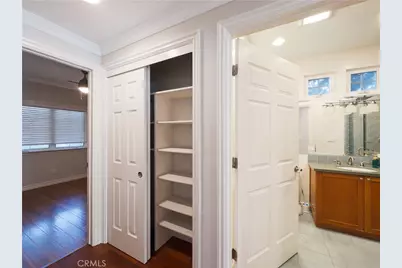 3402 Palo Verde Avenue, Long Beach, CA 90808 - Photo 11