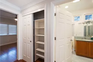 3402 Palo Verde Ave, Long Beach, CA 90808 - Photo 11