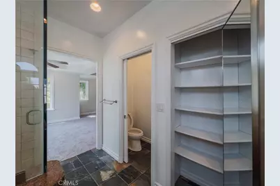 3402 Palo Verde Avenue, Long Beach, CA 90808 - Photo 19