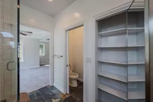 3402 Palo Verde Ave, Long Beach, CA 90808 - Photo 19