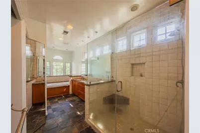 3402 Palo Verde Avenue, Long Beach, CA 90808 - Photo 17