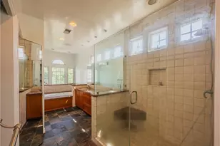 3402 Palo Verde Ave, Long Beach, CA 90808 - Photo 17