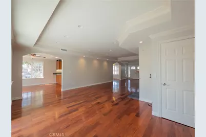 3402 Palo Verde Avenue, Long Beach, CA 90808 - Photo 5