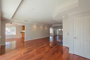 3402 Palo Verde Ave, Long Beach, CA 90808 - Photo 5