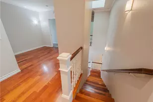 3402 Palo Verde Ave, Long Beach, CA 90808 - Photo 31