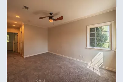 3402 Palo Verde Avenue, Long Beach, CA 90808 - Photo 29