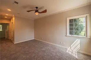 3402 Palo Verde Ave, Long Beach, CA 90808 - Photo 29
